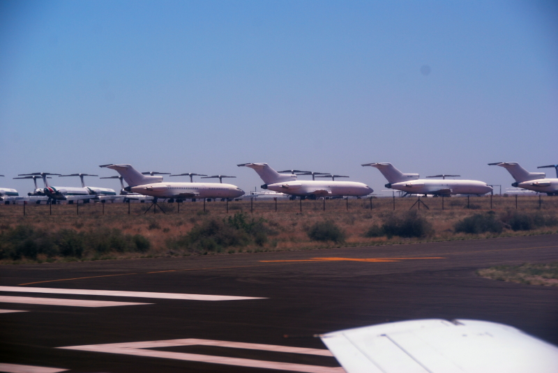 DSC_7706.JPG