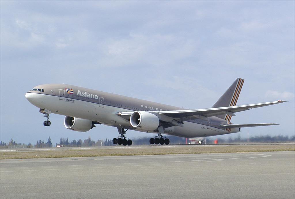 777_2.jpg