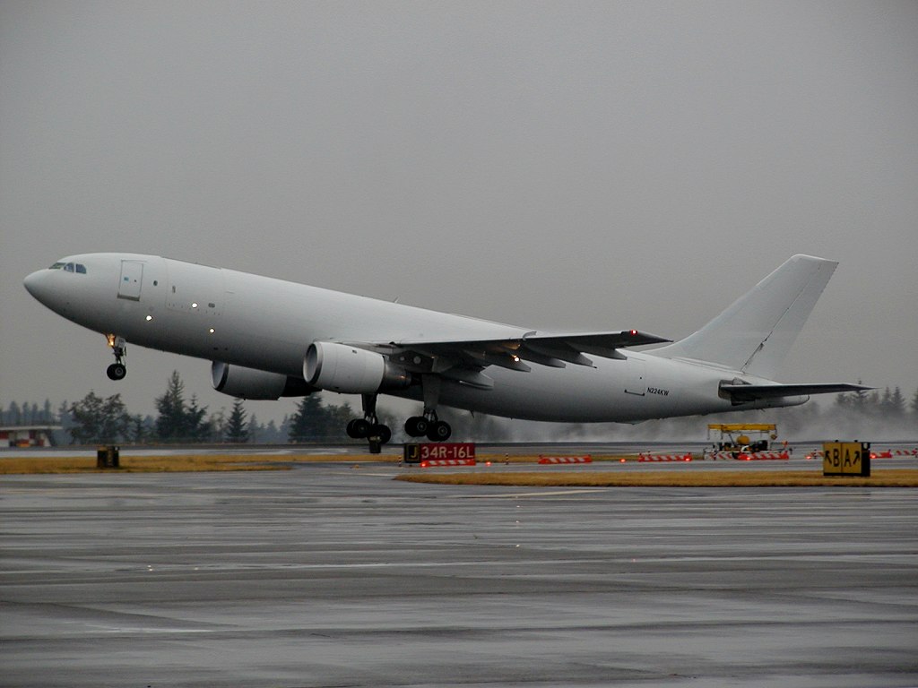 N224KW.jpg
