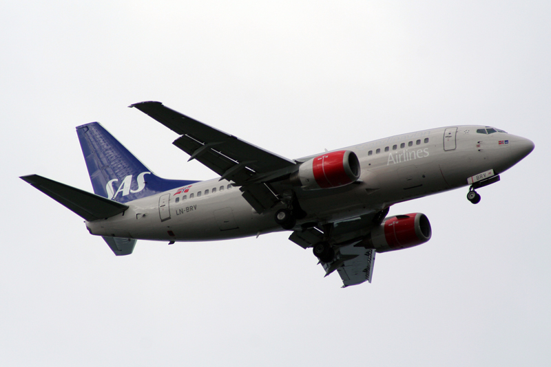 LN-BRV.jpg