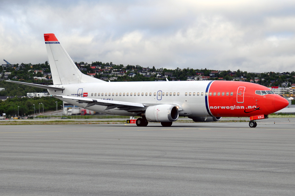 LN-KKJ-001-1024.jpg
