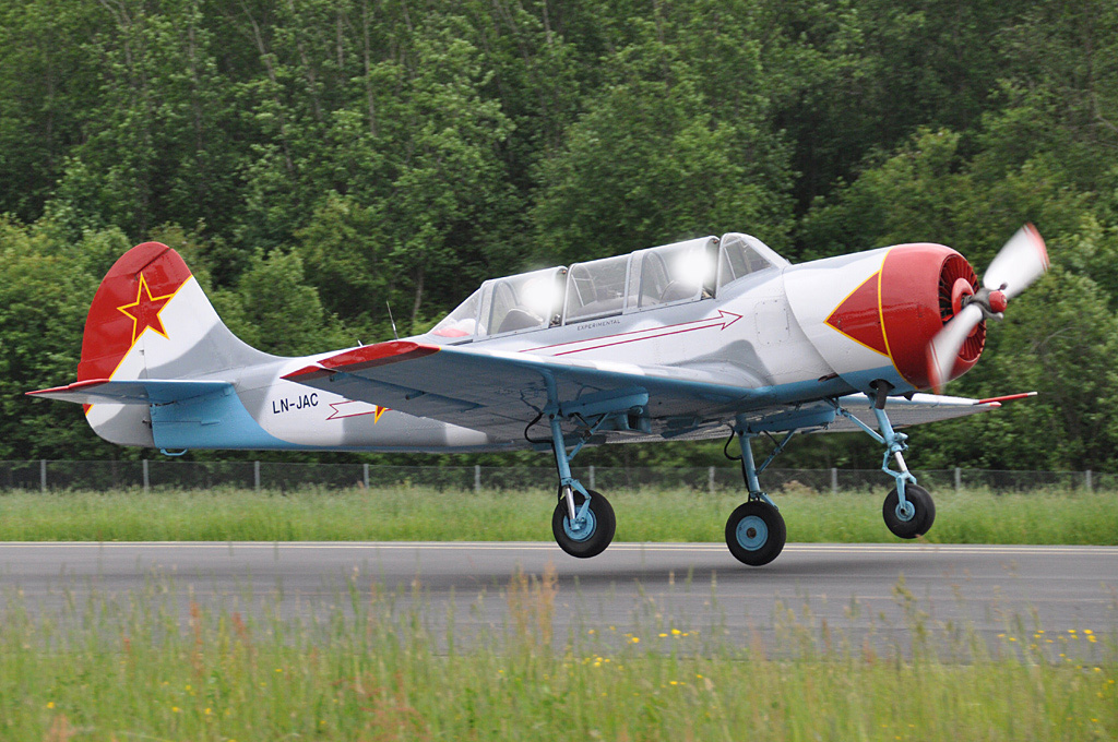 LN-JAC-001-1024A.jpg