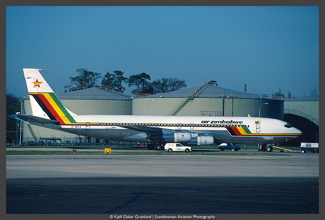 Airliner_KOG034.jpg
