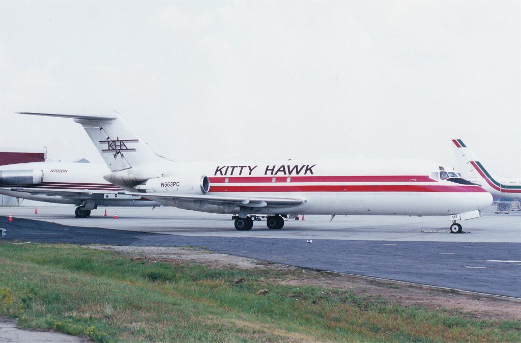 N563PC.jpg