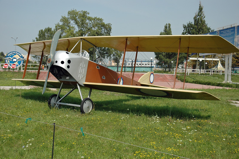 kiev-370.jpg