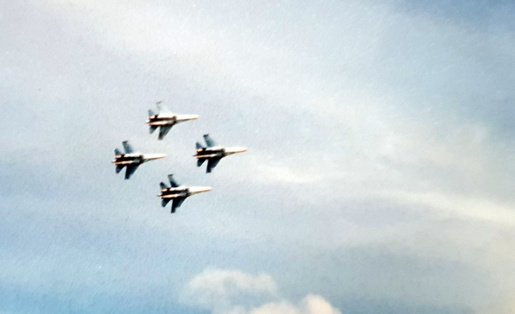 20180807_su27diamond.jpg