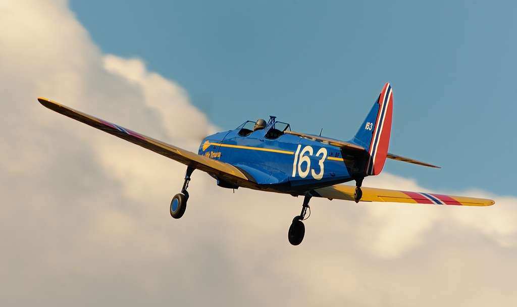 dsc33371024.jpg
