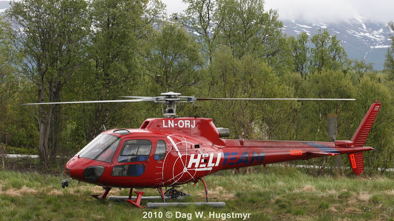 IMG_0313-16x9.jpg