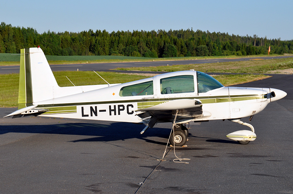 LN-HPC-001-1024.jpg