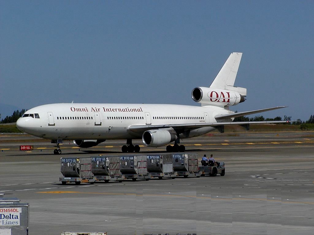 N450AX.jpg