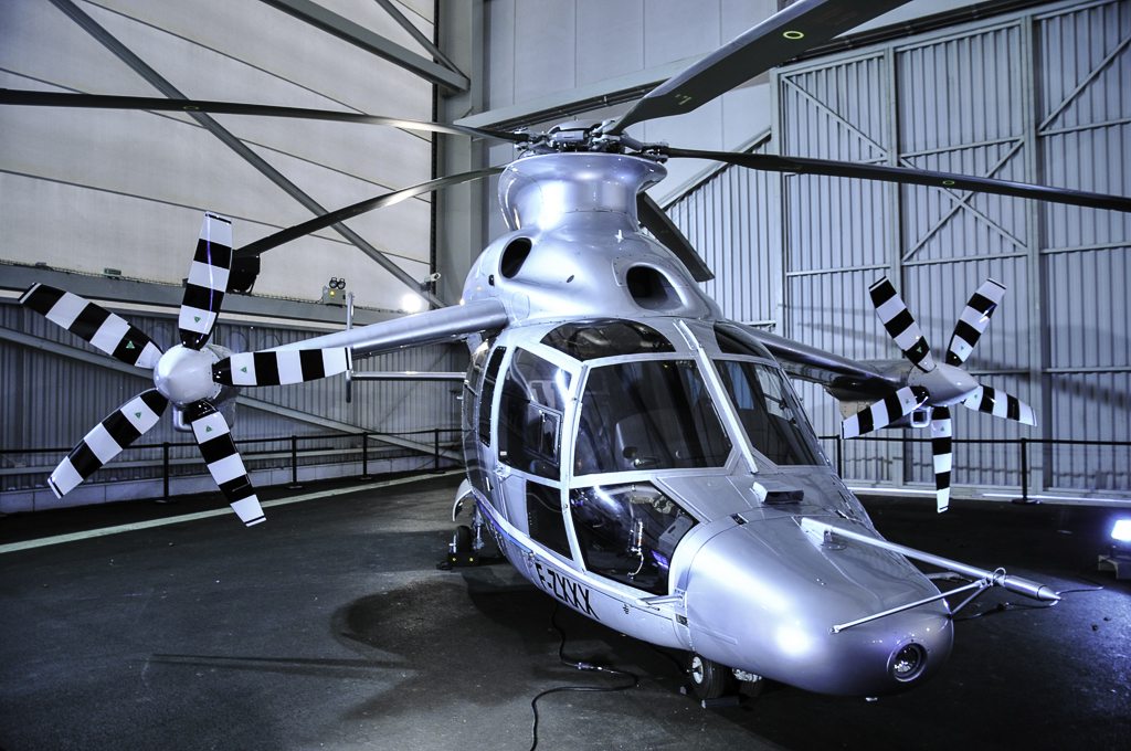 LB-6.jpg