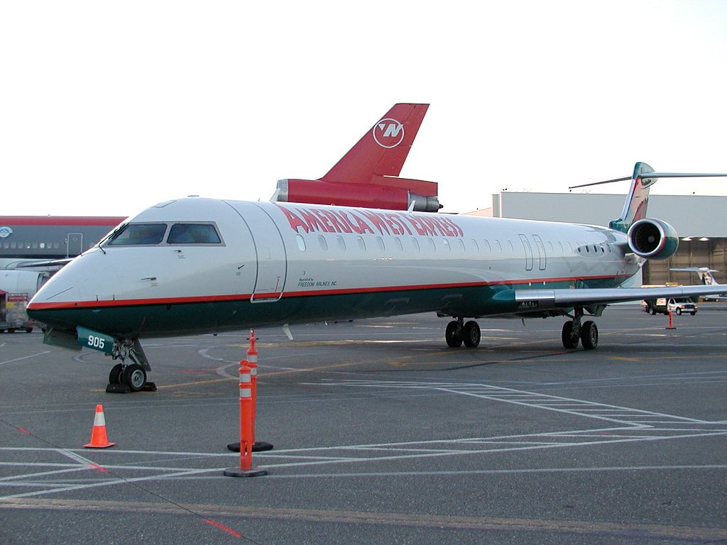 N905J.jpg