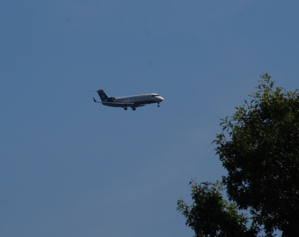 DSC_2088.JPG