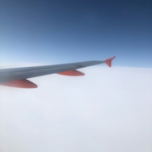 1c69fdd49d20c6702670d50d3e92dc87.jpg