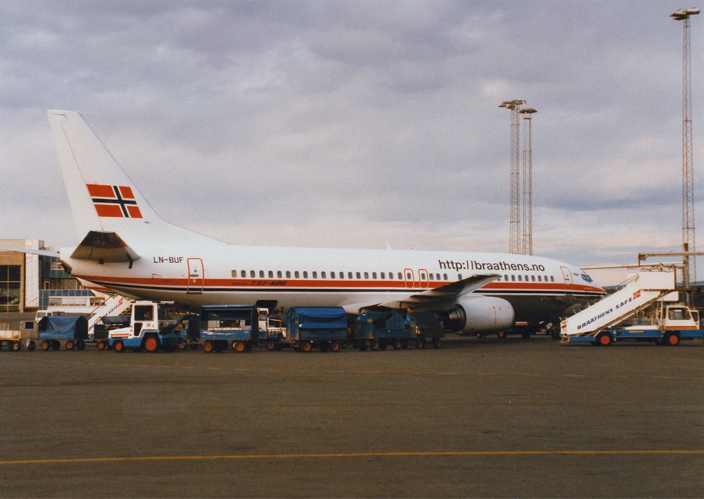 LN-BUF.jpg