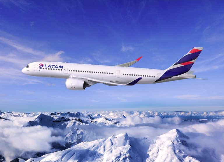 A350_Cordillera-768x554.jpeg