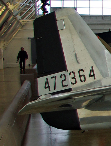 3290536855_abeba95396.jpg
