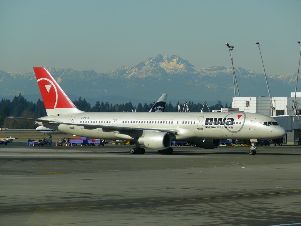 d07.jpg