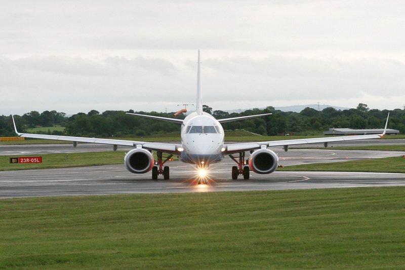 man2706_13.jpg