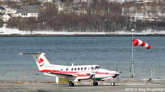 IMG_6986-16x9.jpg