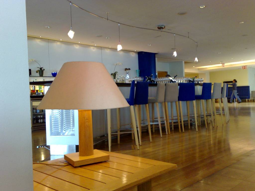 8adb3d176235d8690199ead198994805.jpg