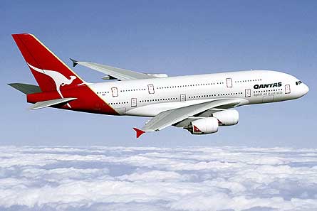 qantas-a380.jpg
