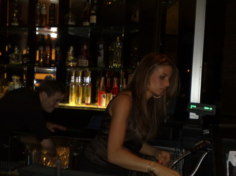 25082009402.jpg