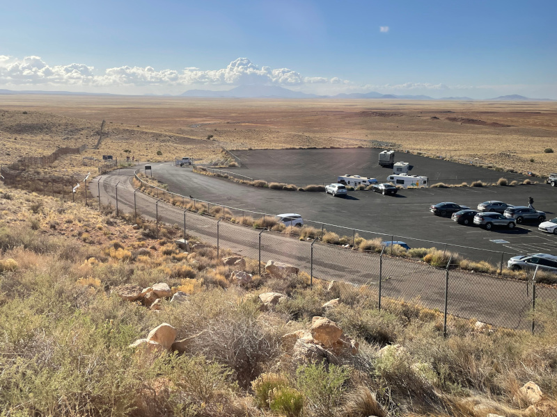 09-Meteor-Crater2.jpg