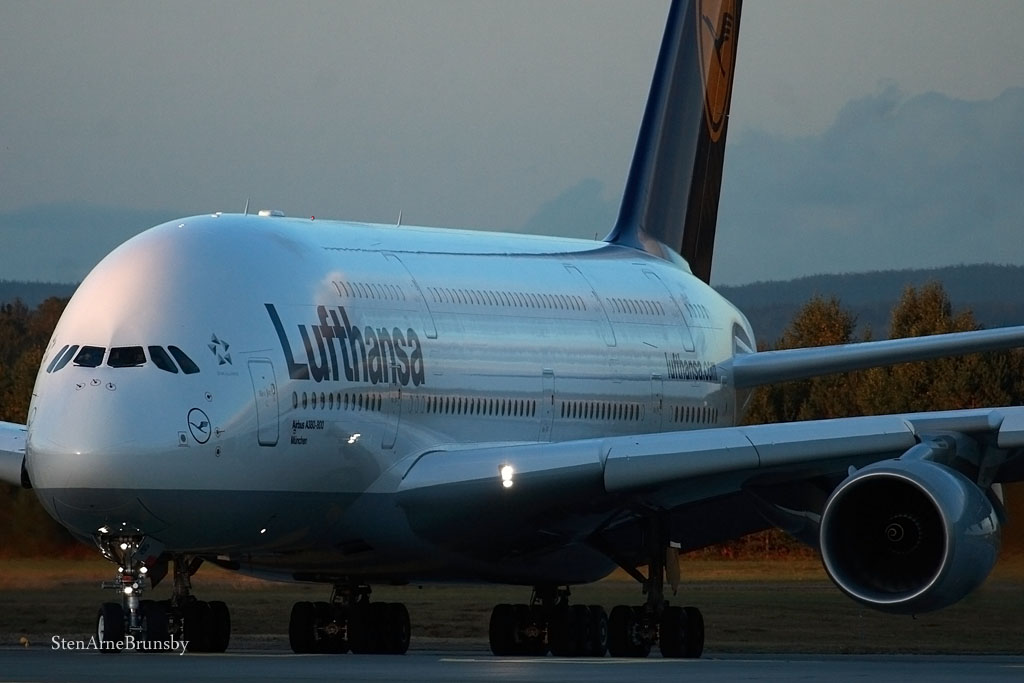 A38041.jpg