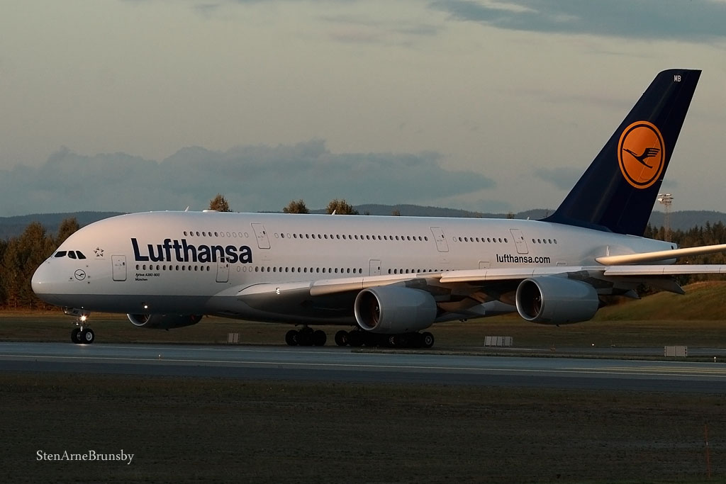 A38039.jpg