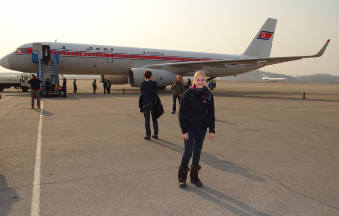 airkoryo13.jpg