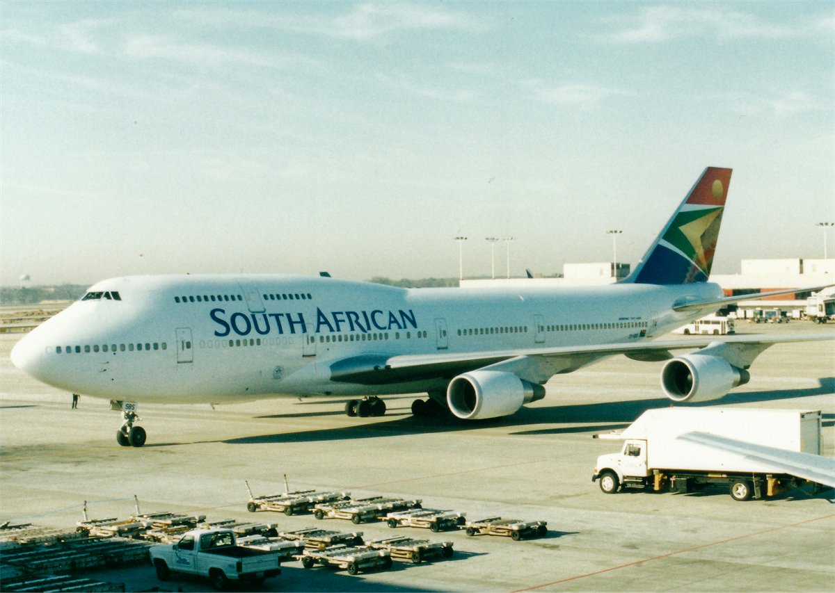 ZS-SBS.jpg