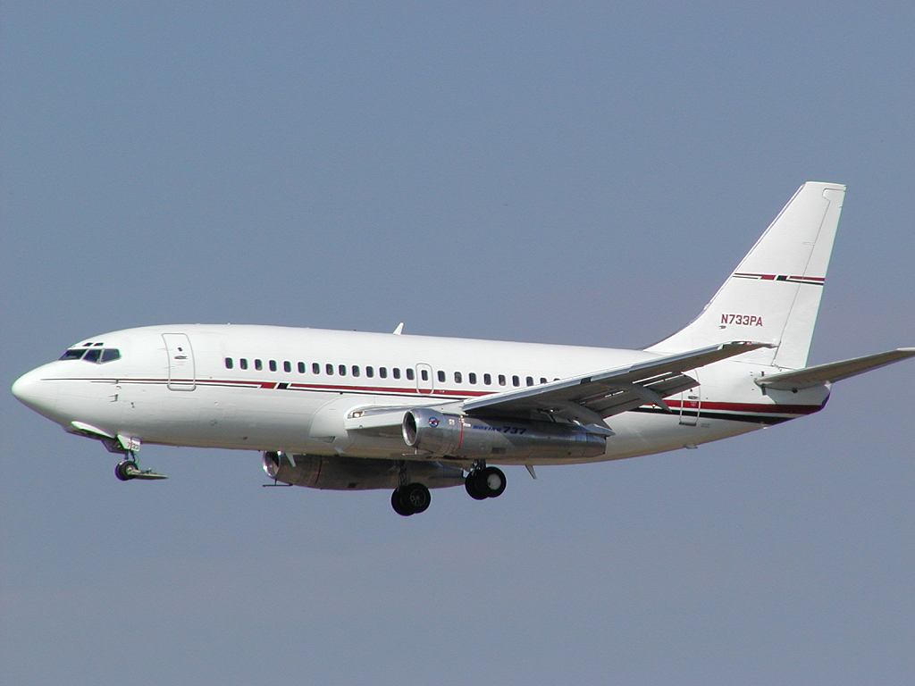 cc05.jpg
