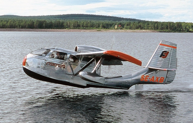 SE-AXB-18-640.jpg