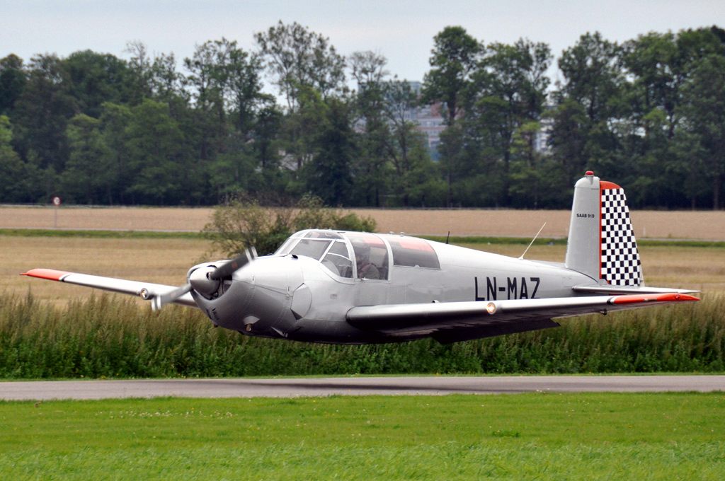LN-MAZ-004-1024.jpg