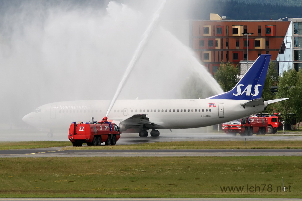 osl10_44.jpg