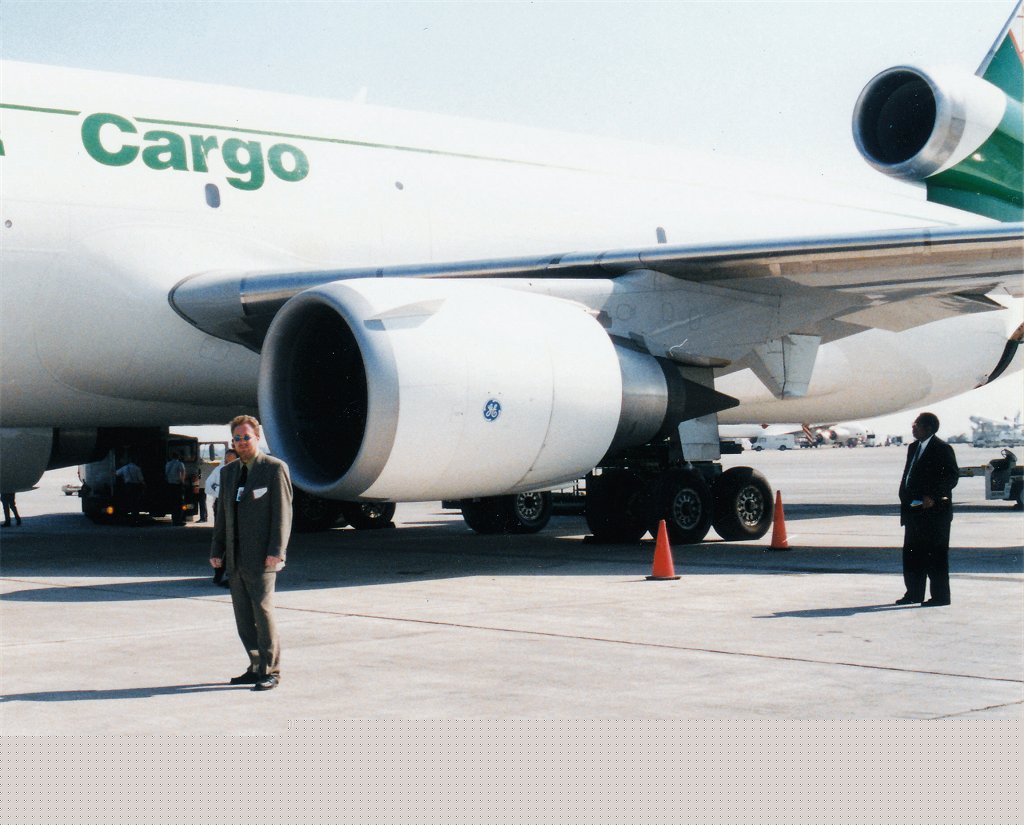 mow_md11.jpg