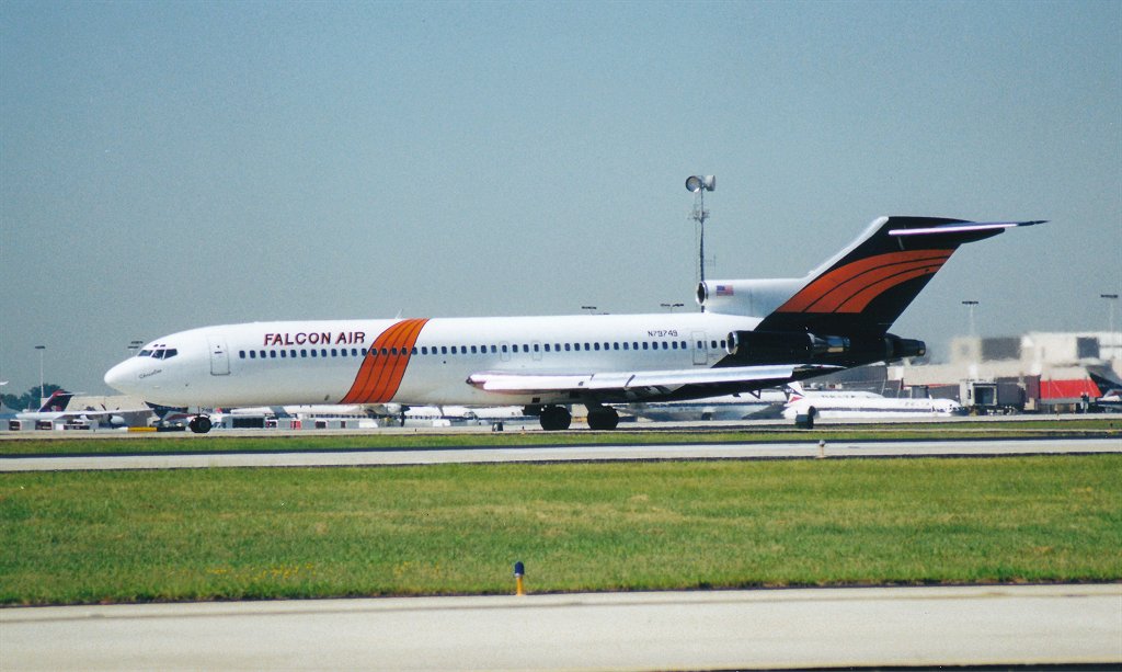 N79749.jpg