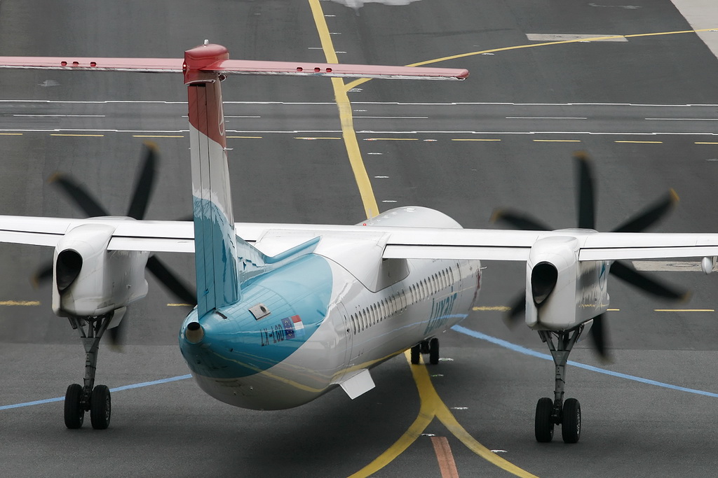 fra30.jpg