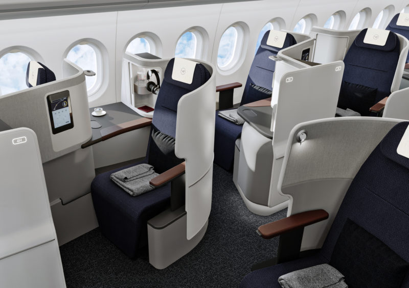 Lufthansa-Allegris-Business-Class-1-800x565.jpg