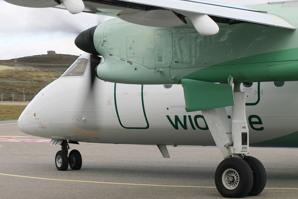 vdssep11_16.jpg