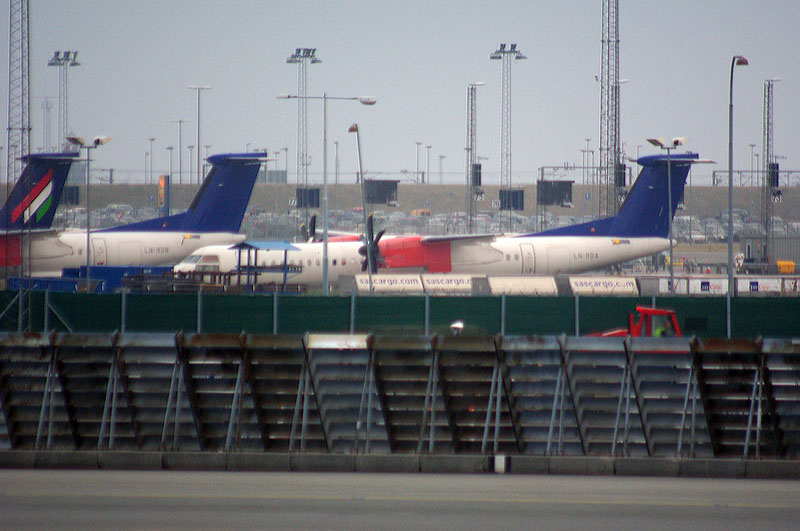 3245720052_ebf07f6601_o.jpg