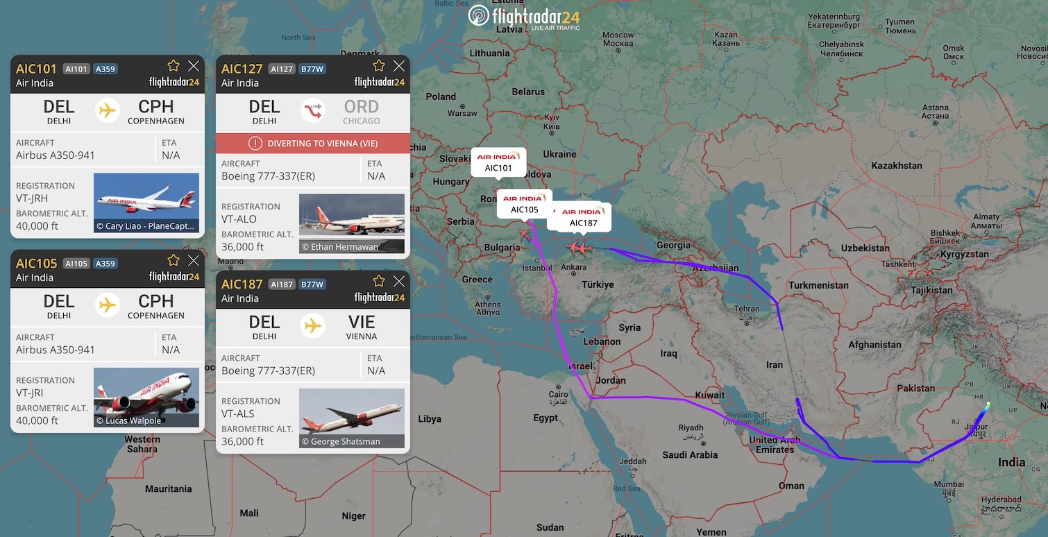 Air-India-Westbound-Reroutes.jpg