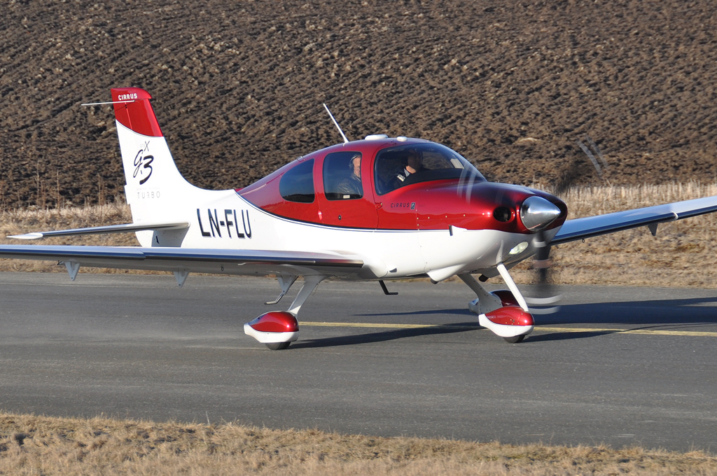 LN-FLU-002-1024A.jpg