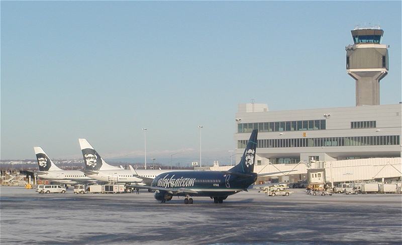 08.jpg