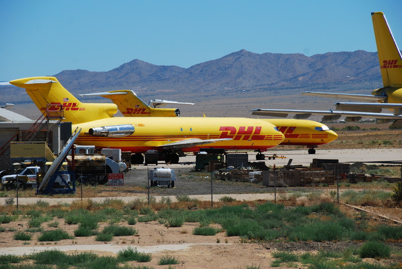 DSC_0289.JPG