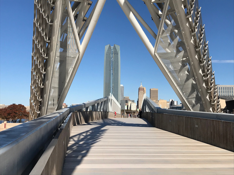 Oklahoma-City2.jpg