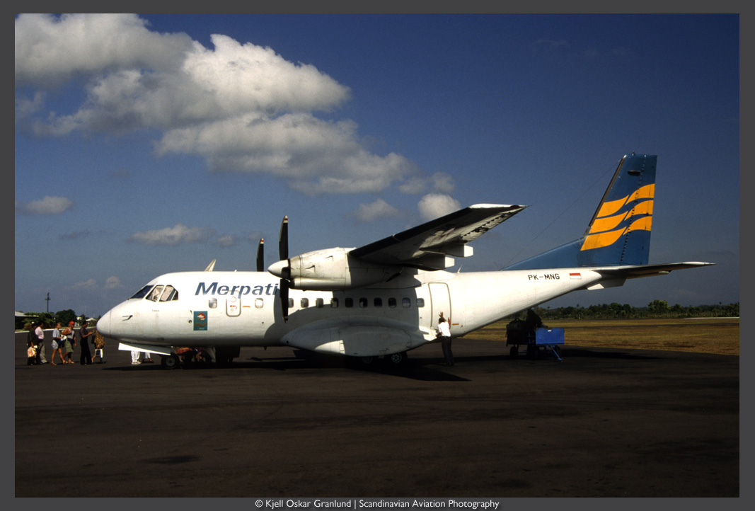 Airliner_KOG088.jpg