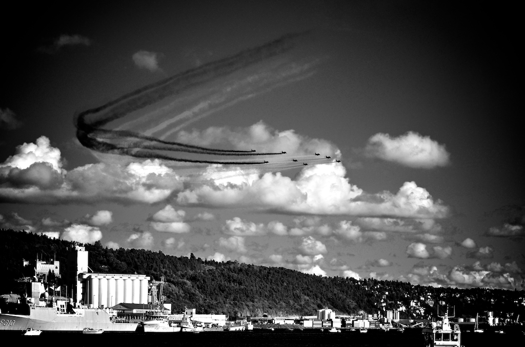 dsc_3146.jpg
