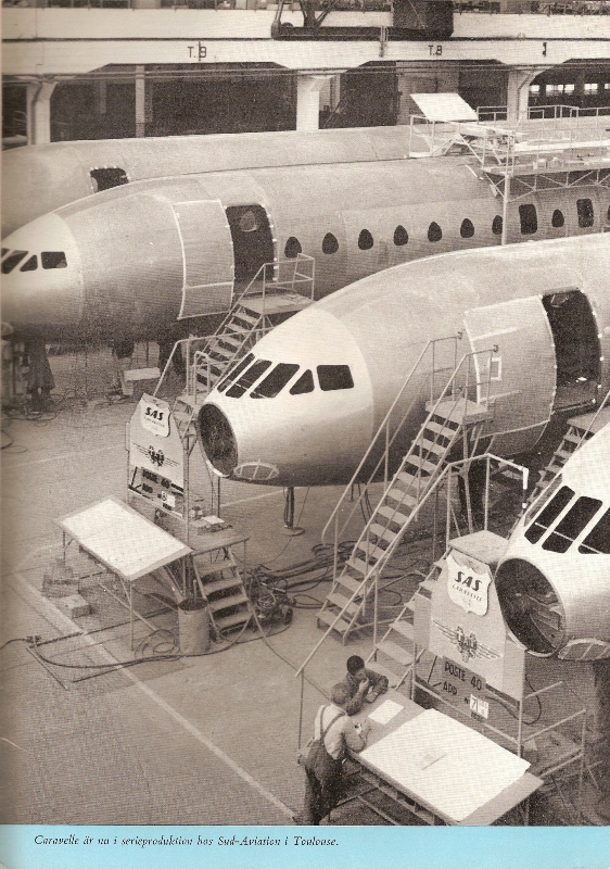sas-aarsb_1957-1958_se210.jpg